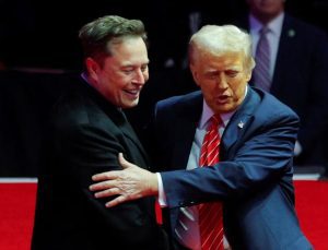 ABD’de milyarlarca dolarlık biyomedikal araştırma fonlarında kesintiye gidilecek