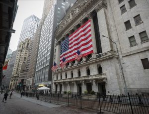 ABD’de ocak ayı tarım dışı istihdamı açıklandı