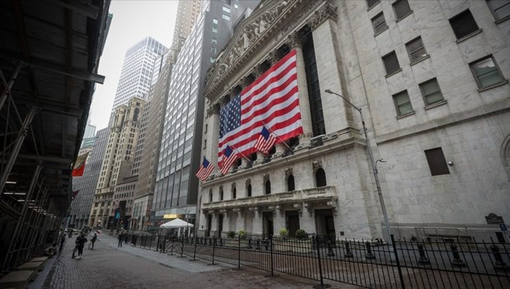 ABD’de ocak ayı tarım dışı istihdamı açıklandı