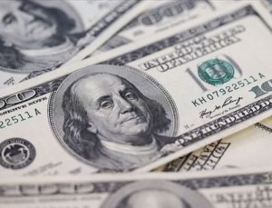 ABD’de tüketici kredilerindeki artış beklentileri aştı