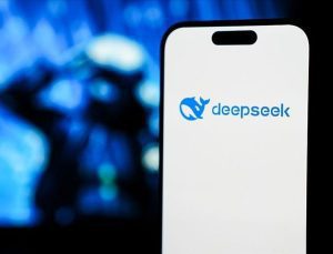 ABD’den DeepSeek’in kamuda yasaklanması adımı