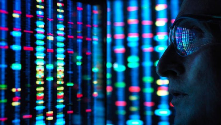 AB’de kısmi yapay zeka yasakları yürürlükte