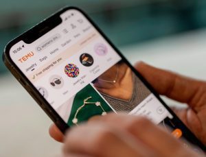 AB’den e-ticaret devleri için kritik düzenleme: Gümrük ıslahatı geliyor