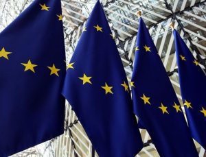 AB’den Trump’ın Gazze planına reaksiyon