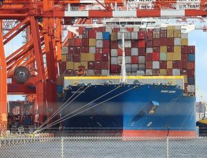 ABD’nin yeni gümrük vergileri Birleşmiş Milletler’i endişelendirdi