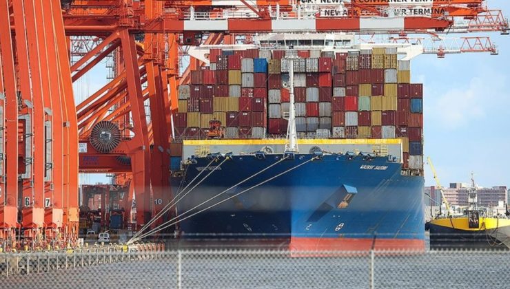 ABD’nin yeni gümrük vergileri Birleşmiş Milletler’i endişelendirdi