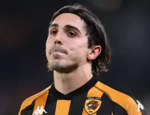 Abdülkadir Ömür geri dönüyor! Sürpriz teklif…