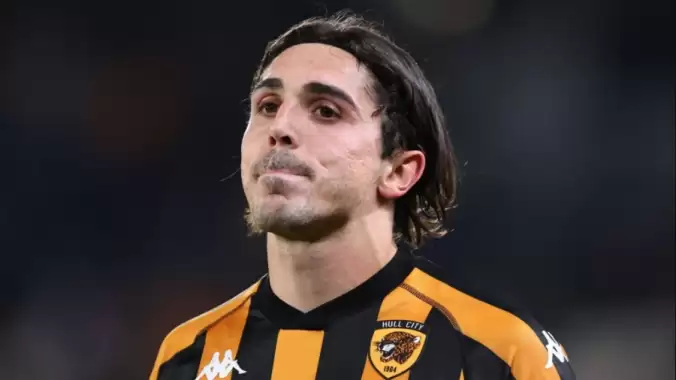 Abdülkadir Ömür geri dönüyor! Sürpriz teklif…