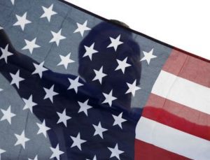 ABD’ye hudut geçişleri yüzde 93 azaldı