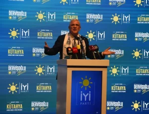 Adalet Eksikliği Üzerine Eleştiriler