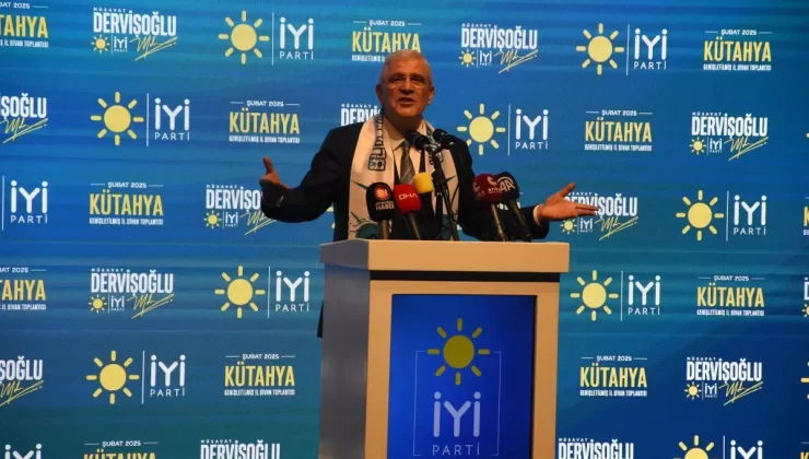 Adalet Eksikliği Üzerine Eleştiriler