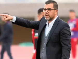 Adana Demirspor TD Mustafa Alper Avcı, Galatasaray’ın zaafını açıkladı!