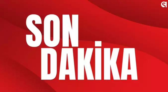 Adana Demirspor’un alacağı ceza ve Galatasaray maçının skoru…