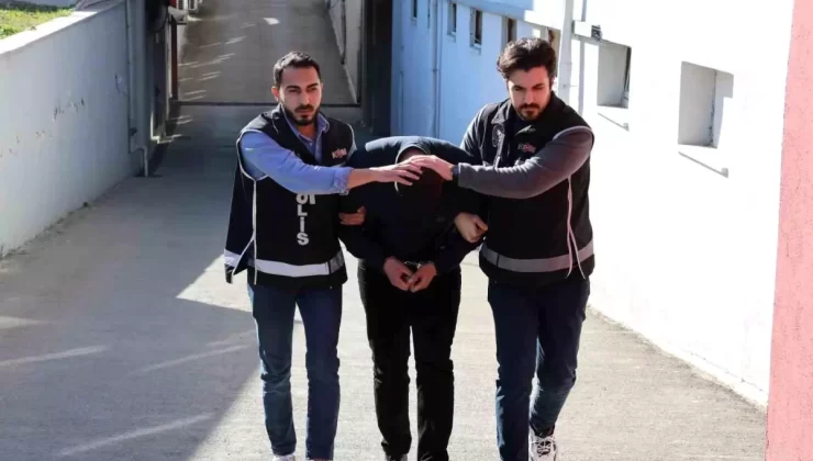 Adana’da Kaçak Elektronik Sigara Operasyonu