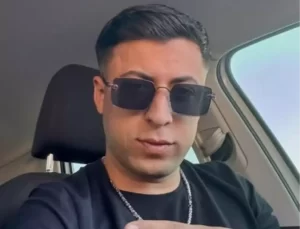 Adana’da Silahlı Kavga: Bir Ölü, İki Yaralı