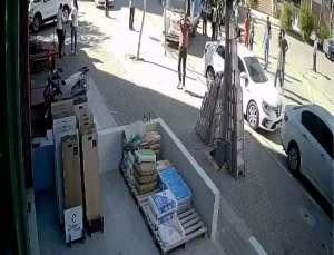 Adana’da Trafik Kazaları Artıyor: Mahalleli Tahlil Istiyor