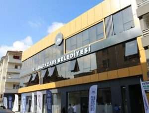 Adapazarı Belediyesi’nden Dolandırıcılık Uyarısı!