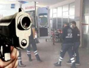 Adapazarı’nda Kahreden Olay! 25 Yaşındaki Genç Kadın Canına Kıydı