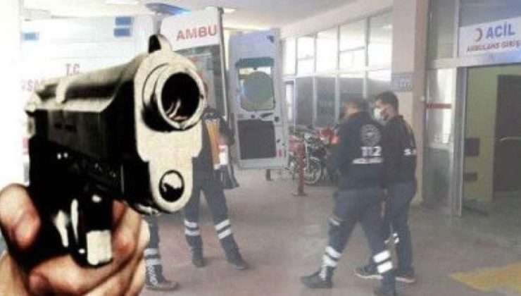 Adapazarı’nda Kahreden Olay! 25 Yaşındaki Genç Kadın Canına Kıydı