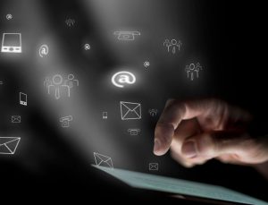 Adform, 2025’in pazarlama trendlerini paylaştı