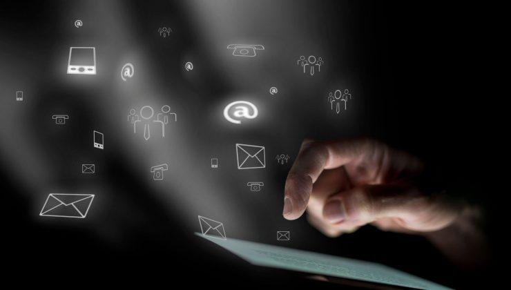 Adform, 2025’in pazarlama trendlerini paylaştı