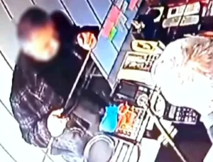 Adıyaman’da Sahte Altın Vurgunu