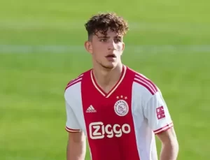 Ahmetcan Kaplan, Fenerbahçe’nin o teklifini reddetti! Yıllık…