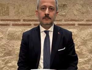 Aile Bütünlüğü İçin İşbirliği Protokolü