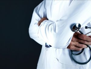 Aile hekimliğine geçişte muvafakat süreçleri genelgesi revize edildi