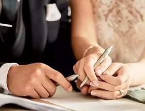 Aile ve Gençlik Fonu’na 43 bin 921 kişi başvurdu