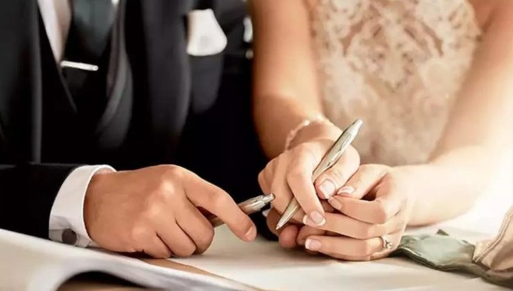 Aile ve Gençlik Fonu’na 43 bin 921 kişi başvurdu