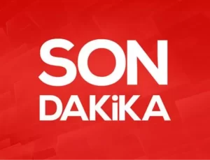 Aile ve Sosyal Hizmetler Bakanlığı’ndan Nevzat Bahtiyar’ın 4 yıl 6 ay hapis cezasına cezasına itiraz
