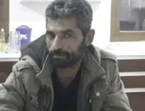 Aile ve Toplumsal Hizmetler Bakanlığı’ndan Nevzat Bahtiyar’ın cezası için istinaf başvurusu