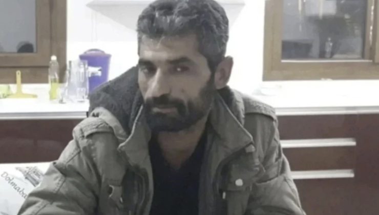 Aile ve Toplumsal Hizmetler Bakanlığı’ndan Nevzat Bahtiyar’ın cezası için istinaf başvurusu