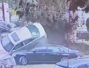 Ailesinin hayatını kabusa çevirdi: Küçük çocuğun oynadığı oyun 28 milyon TL’lik hasara yol açtı