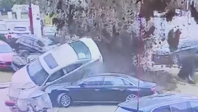 Ailesinin hayatını kabusa çevirdi: Küçük çocuğun oynadığı oyun 28 milyon TL’lik hasara yol açtı