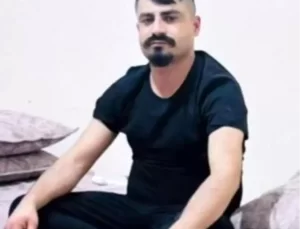 Akçakale’de Genç Adamın Cesedi Bulundu