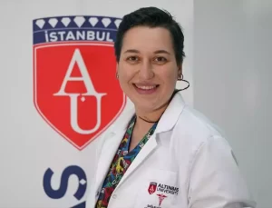 Akdeniz Diyeti Akademik Başarıyı Artırıyor