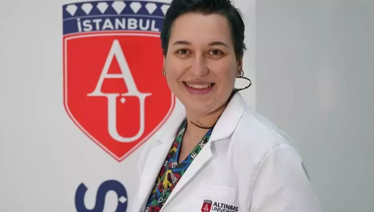 Akdeniz Diyeti Akademik Başarıyı Artırıyor
