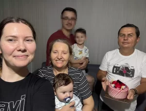 Alkollü Şoföre 10 Yıl Mahpus Cezası