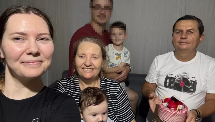 Alkollü Şoföre 10 Yıl Mahpus Cezası