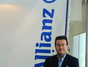 Allianz’dan Deprem Raporu
