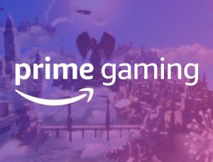 Amazon Prime Gaming Şubat 2025 oyunları: Tam 20 oyun fiyatsız