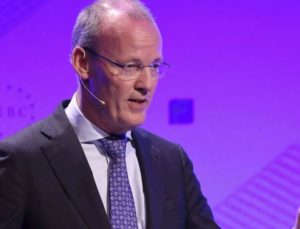 AMB/Knot: Ticaret savaşının yalnızca kaybedenleri olur