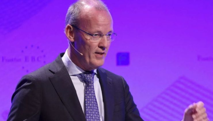 AMB/Knot: Ticaret savaşının yalnızca kaybedenleri olur