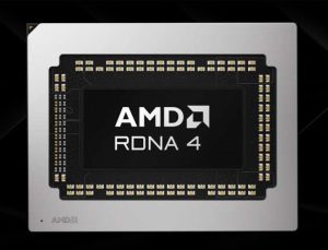 AMD Radeon RX 9070 serisi resmen Mart başından geliyor: Tanıtım ise muhtemelen ay sonu