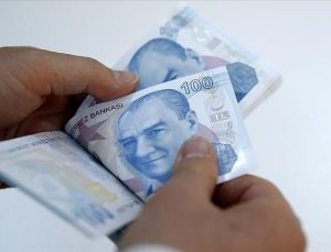 Ankara Büyükşehir Belediyesi’nden “5 bin 250 lira yardım” iddialarına ilişkin açıklama