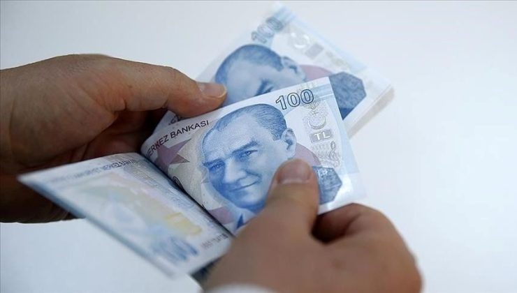 Ankara Büyükşehir Belediyesi’nden “5 bin 250 lira yardım” iddialarına ilişkin açıklama