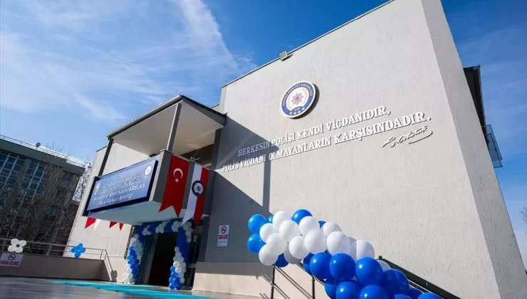 Ankara Valisi Şahin, kentte sahte içkiden 33 kişinin hayatını kaybettiğini açıkladı Açıklaması