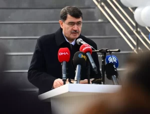 Ankara’da 3 Organize Suç Çetesi Çökertildi